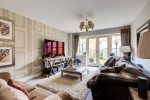 Images for Summers Way, Moreton-In-Marsh, GL56
