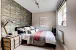 Images for Summers Way, Moreton-In-Marsh, GL56