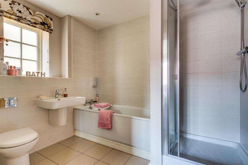 Images for Summers Way, Moreton-In-Marsh, GL56
