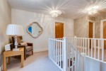 Images for Summers Way, Moreton-In-Marsh, GL56