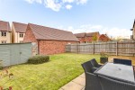 Images for Summers Way, Moreton-In-Marsh, GL56