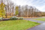 Images for Summers Way, Moreton-In-Marsh, GL56