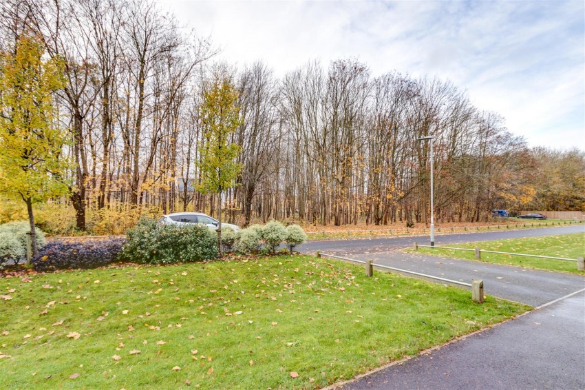 Images for Summers Way, Moreton-In-Marsh, GL56