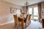 Images for Summers Way, Moreton-In-Marsh, GL56