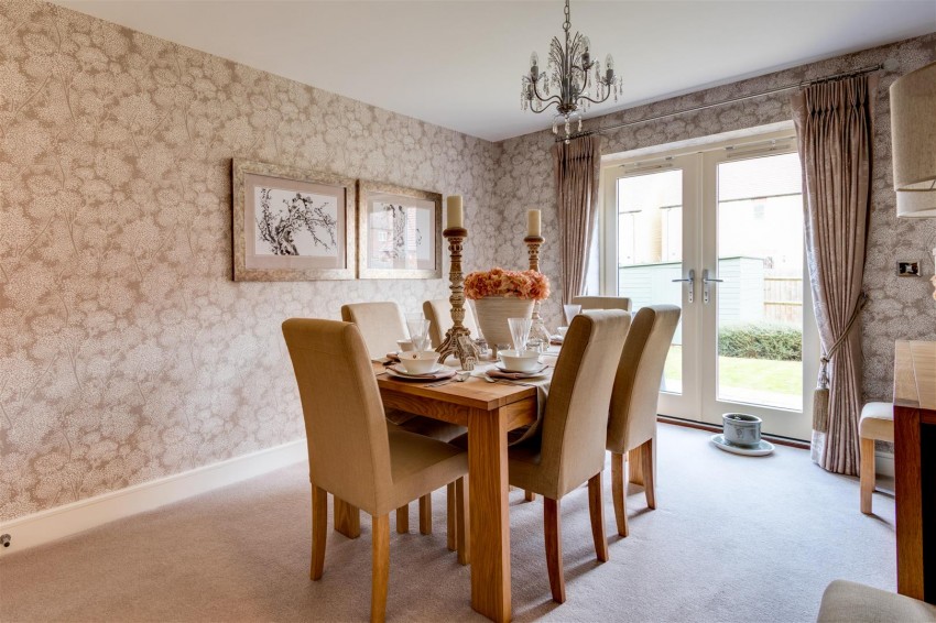 Images for Summers Way, Moreton-In-Marsh, GL56