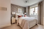 Images for Summers Way, Moreton-In-Marsh, GL56
