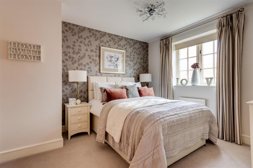 Images for Summers Way, Moreton-In-Marsh, GL56