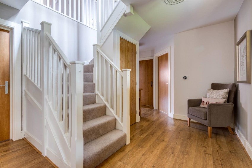 Images for Summers Way, Moreton-In-Marsh, GL56