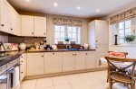 Images for Summers Way, Moreton-In-Marsh, GL56
