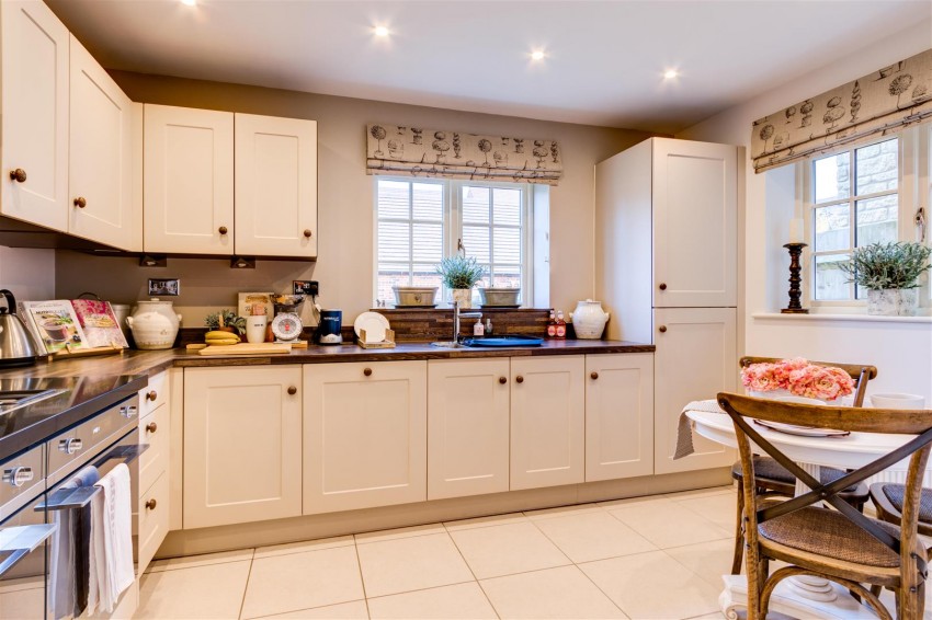 Images for Summers Way, Moreton-In-Marsh, GL56