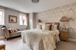 Images for Summers Way, Moreton-In-Marsh, GL56