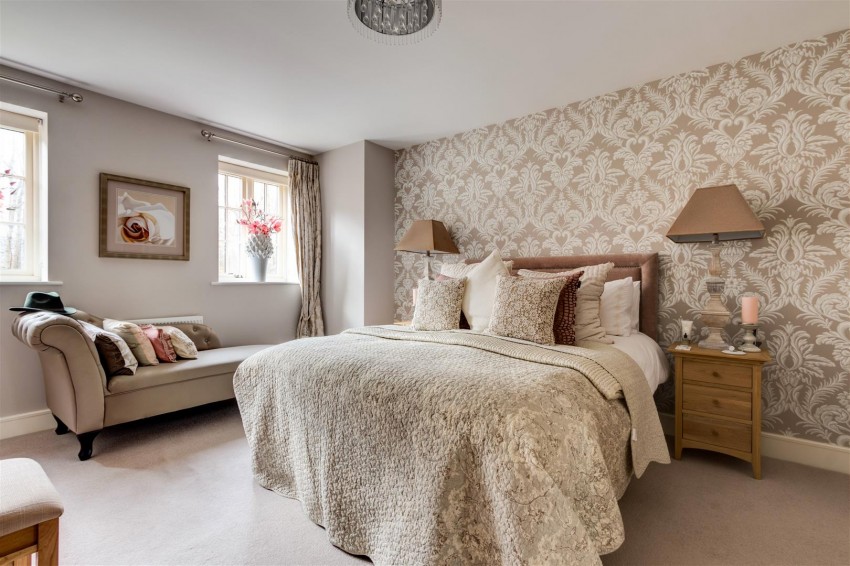 Images for Summers Way, Moreton-In-Marsh, GL56