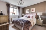 Images for Summers Way, Moreton-In-Marsh, GL56