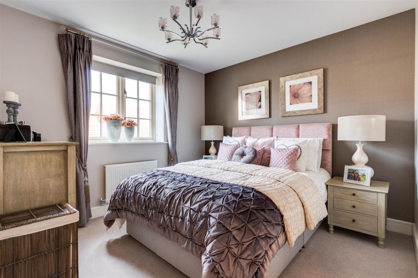 Images for Summers Way, Moreton-In-Marsh, GL56