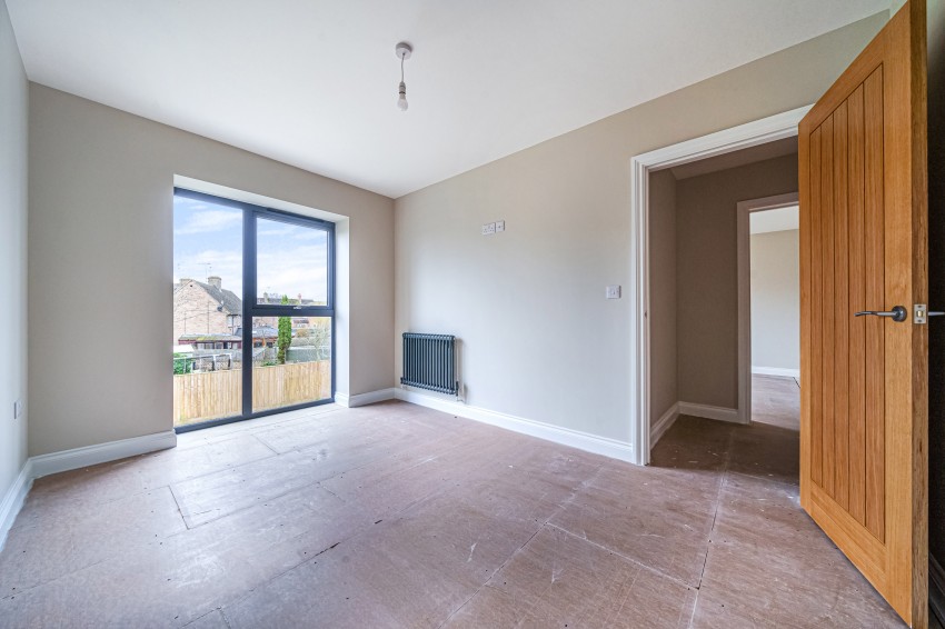 Images for Redesdale Place, Moreton-In-Marsh, GL56