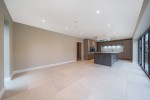 Images for Redesdale Place, Moreton-In-Marsh, GL56