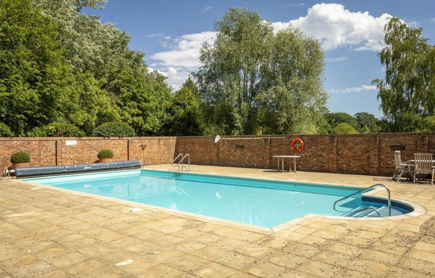 Images for Northwick Park, Blockley, GL56