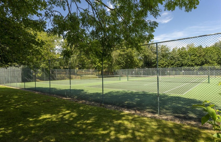 Images for Northwick Park, Blockley, GL56