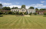 Images for Northwick Park, Blockley, GL56