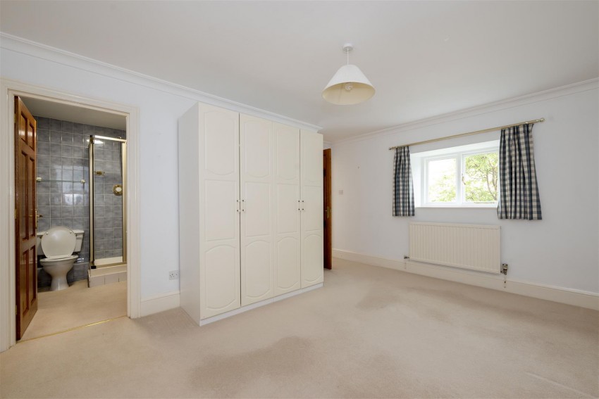 Images for Northwick Park, Blockley, GL56