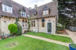 Images for Stratford Road, Shipston-On-Stour, CV36
