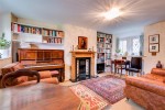 Images for Stratford Road, Shipston-On-Stour, CV36