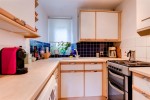 Images for Stratford Road, Shipston-On-Stour, CV36
