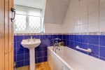 Images for Stratford Road, Shipston-On-Stour, CV36