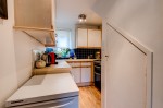 Images for Stratford Road, Shipston-On-Stour, CV36