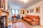Images for Stratford Road, Shipston-On-Stour, CV36