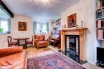 Images for Stratford Road, Shipston-On-Stour, CV36