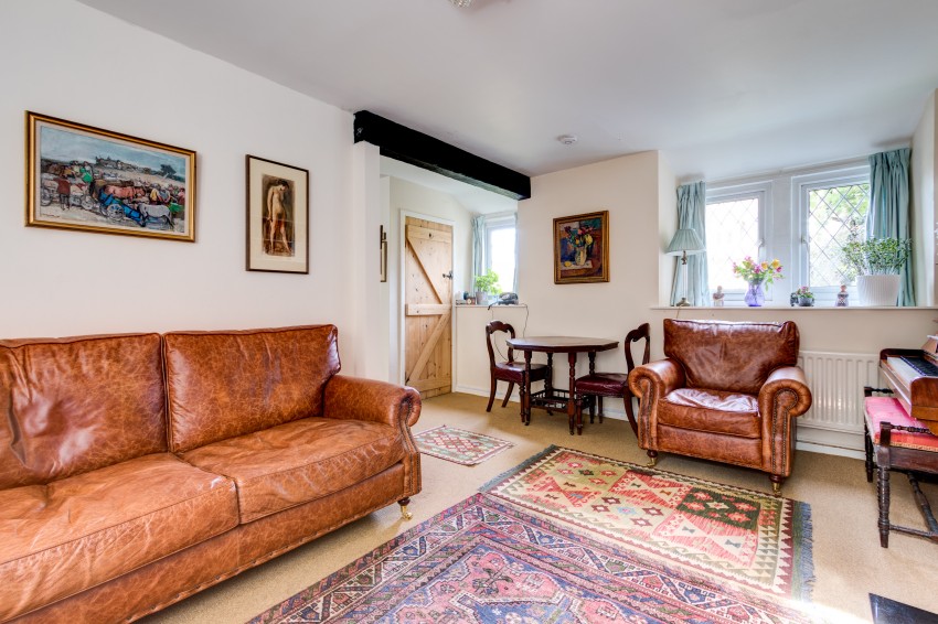 Images for Stratford Road, Shipston-On-Stour, CV36