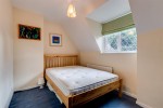 Images for Stratford Road, Shipston-On-Stour, CV36