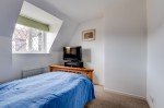 Images for Stratford Road, Shipston-On-Stour, CV36