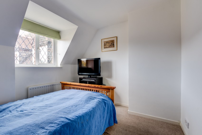 Images for Stratford Road, Shipston-On-Stour, CV36