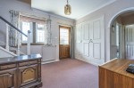 Images for Charlesway, Longborough, GL56