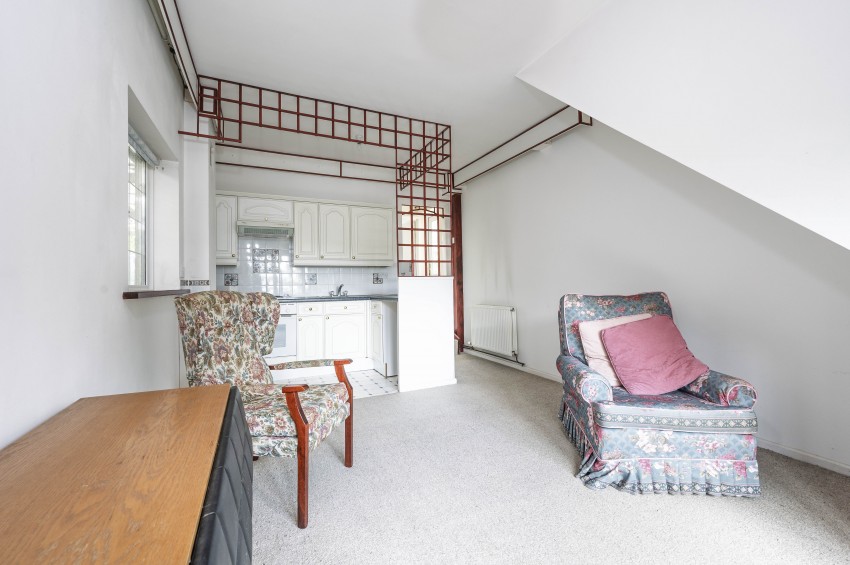 Images for Charlesway, Longborough, GL56
