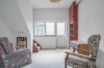 Images for Charlesway, Longborough, GL56