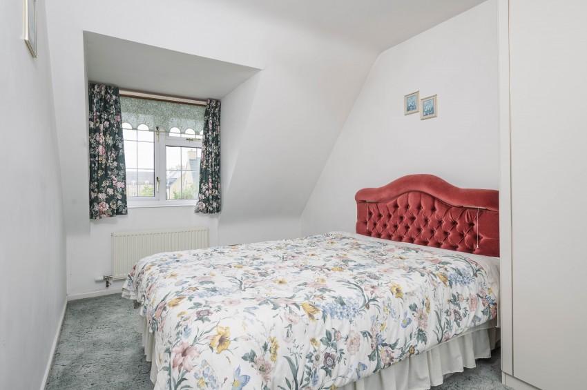Images for Charlesway, Longborough, GL56