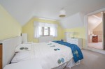 Images for Charlesway, Longborough, GL56
