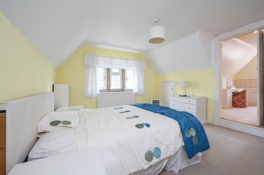 Images for Charlesway, Longborough, GL56