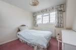 Images for Charlesway, Longborough, GL56