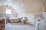 Images for Charlesway, Longborough, GL56