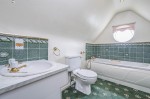 Images for Charlesway, Longborough, GL56