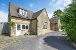 Images for Charlesway, Longborough, GL56
