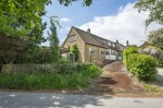 Images for Charlesway, Longborough, GL56