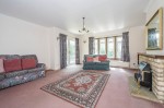 Images for Charlesway, Longborough, GL56