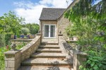 Images for Charlesway, Longborough, GL56