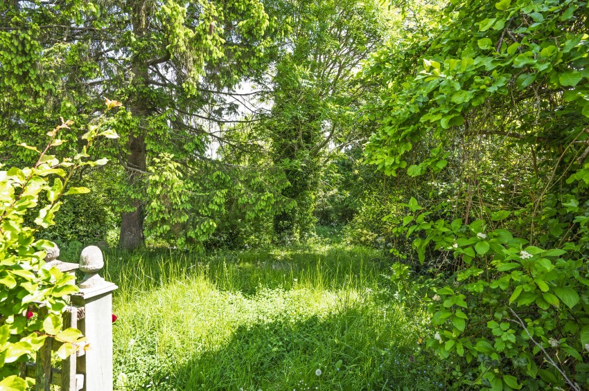 Images for Charlesway, Longborough, GL56