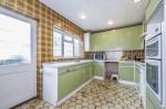 Images for Charlesway, Longborough, GL56